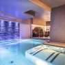 Madonna di Campiglio - Hotel Sport Hotel Romantic plaza 